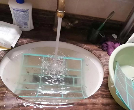 北川空调维修售后服务中心电话