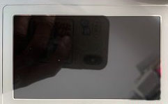 北川空调售后维修服务中心电话是多少