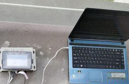 北川中央空调维修电话是多少