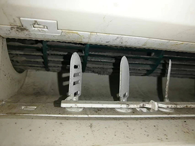 北川空调维修售后服务中心电话是多少