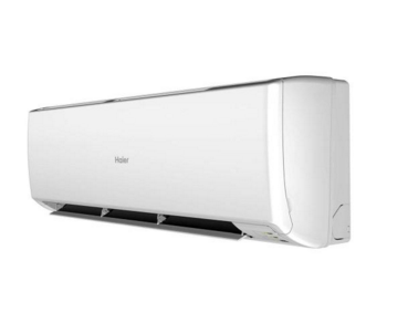 北川维修空调制冷效果差电话在哪里找