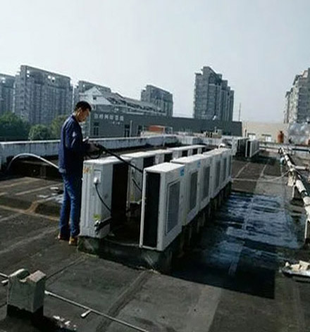 北川 空调拆装 北川本地 空调拆装公司