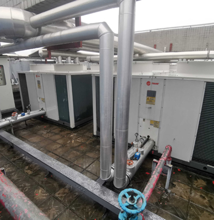 北川附近中央空调维修 北川上门中央空调维修