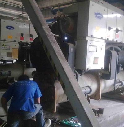 北川冰箱维修 北川制冷设备维修