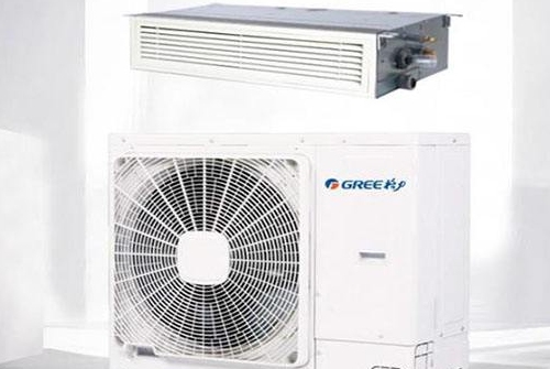 北川维修空调电话在哪里找